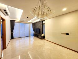 8 @ Mount Sophia (D9), Condominium #453980221